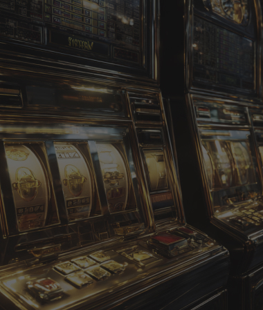 Goldenvegas