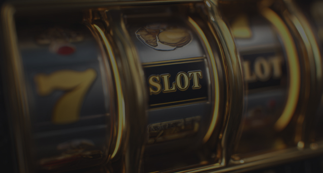 Goldenvegas