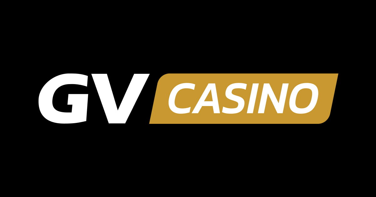 Goldenvegas
